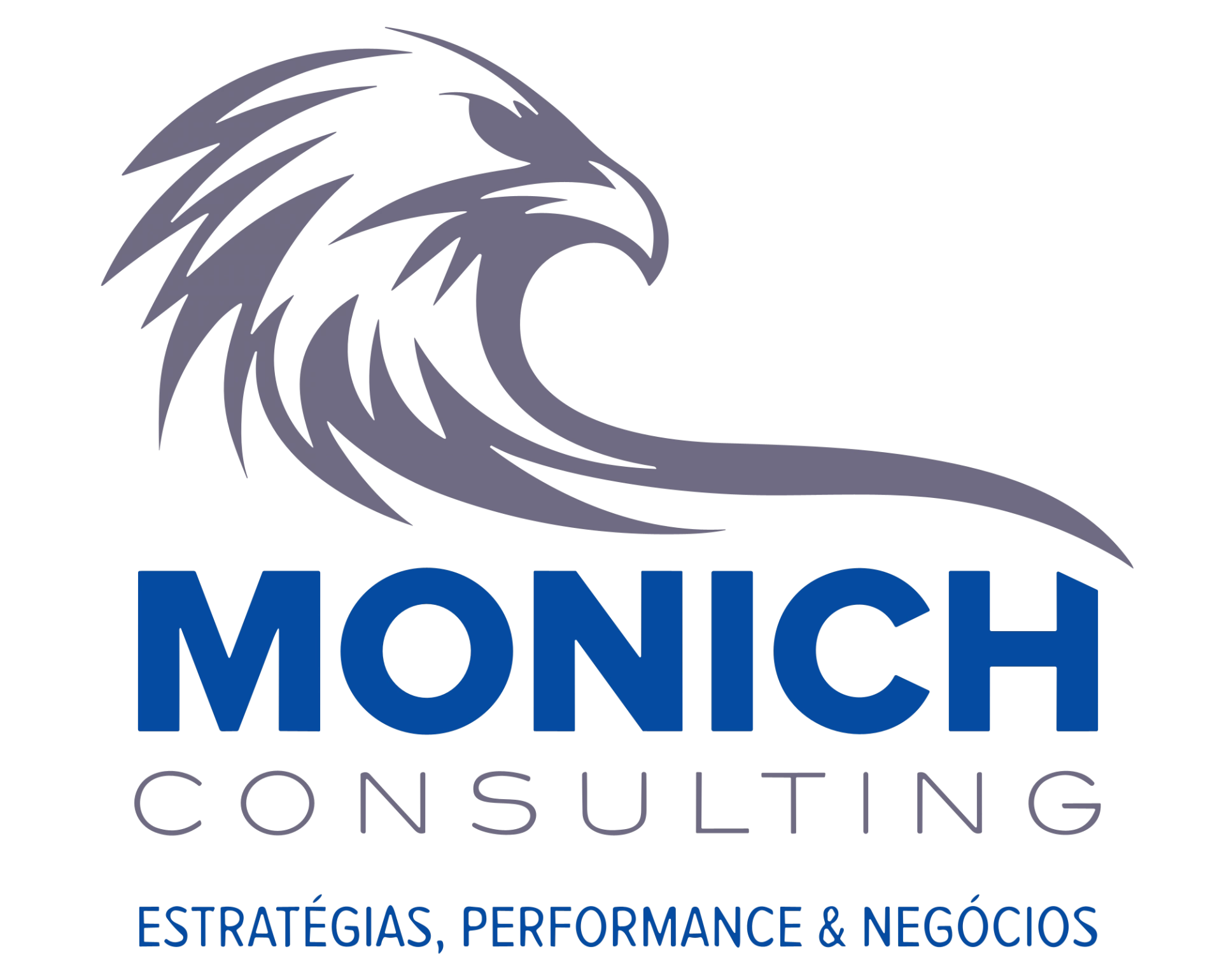 Monich Consulting