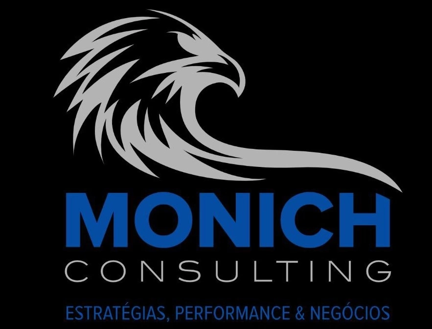 Monich Consulting